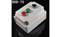 HSB-73